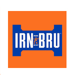 IRN-BRU