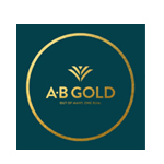 AB Gold Spirits
