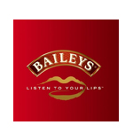 Baileys Liqueur