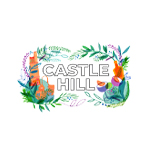 Castle Hill Spirits