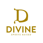 Divine Gin