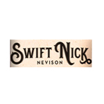 Swift Nick Nevison Rum