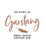 Spirit of Garstang