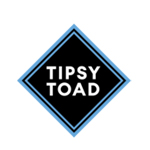 Tipsy Toad Spirits