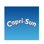 Capri-Sun Drinks