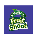 Fruit Shoot Drinks