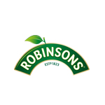 Robinsons Squash