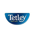 Tetley Soft Drinks