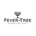 Fever-Tree Water