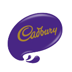 Cadbury Yogurts