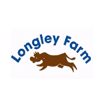 Longley Farm Yogurts