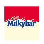 Milkybar Yogurts