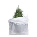 Christmas Tree Disposal Bags