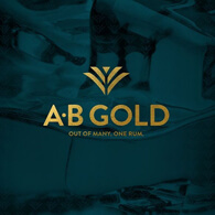 AB Gold Rum Yorkshire