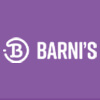 Barnis Desserts Huddersfeild