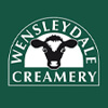 Wensleydale Creamy Cheese