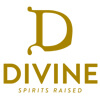 Divine Spirits Huddersfield