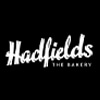 Hadfields Bakery