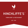 Hinchliffes Farm Shop Netherton