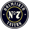 Holmfirth Tavern