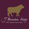 J Brindon Addy Butchers