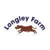 Longley Farm