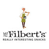 Mr Filberts