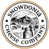 Snowdonia Cheese Company