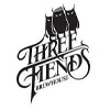 Three Fiends Brewhouse