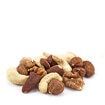 Go to Nuts, Seeds & Dried Fruit